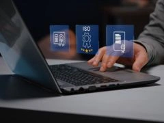 Ensure Code Accuracy in usa